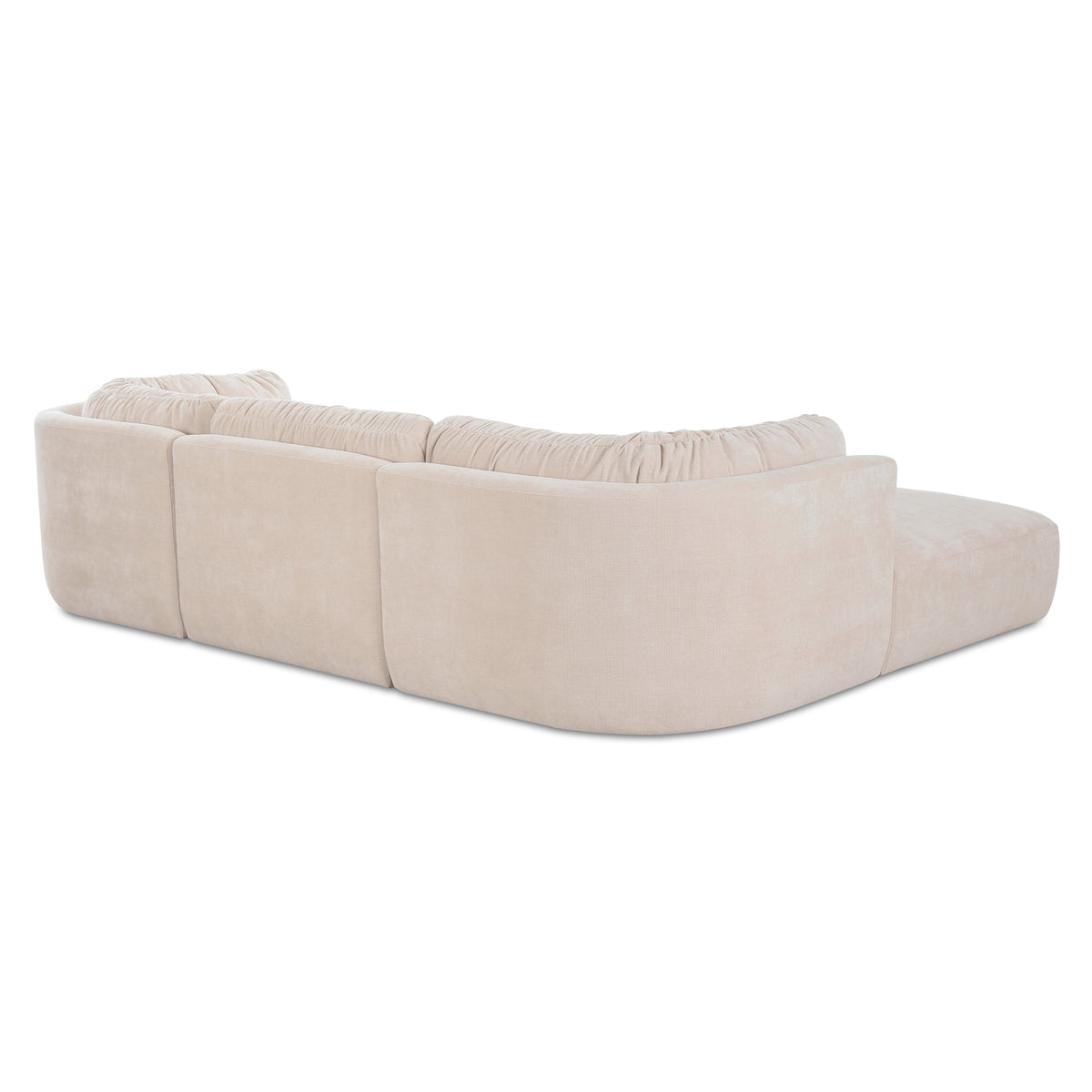 Matina Modular Sectional (22)