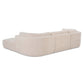 Matina Modular Sectional (7)