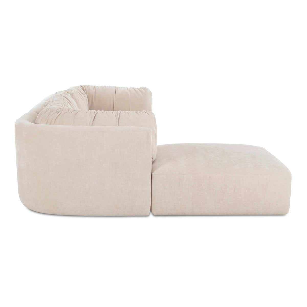 Matina Modular Sectional (12)