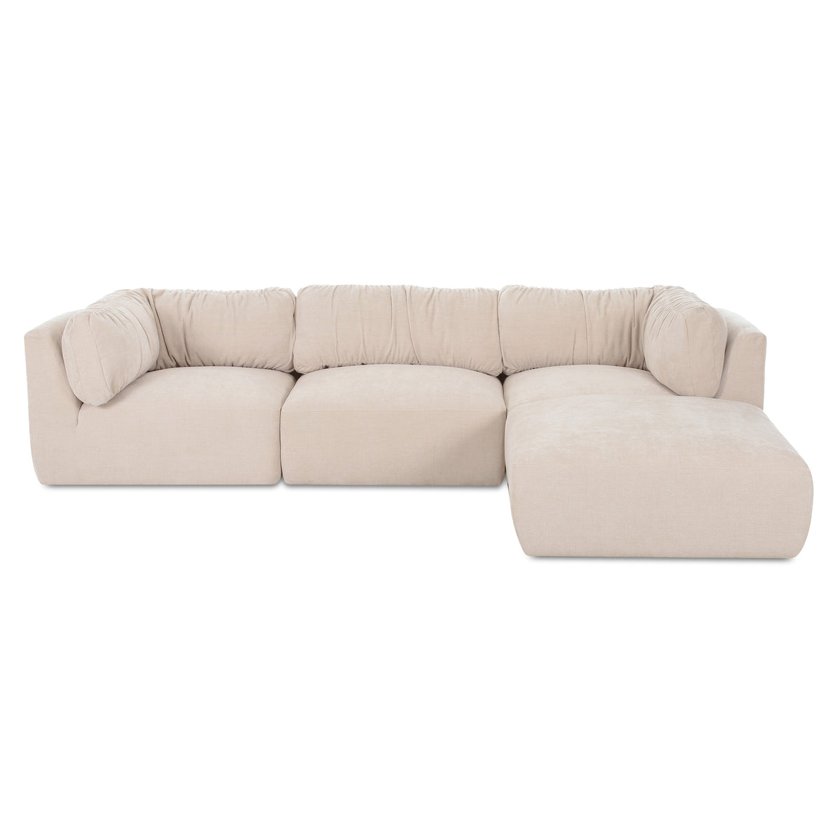 Matina Modular Sectional (2)