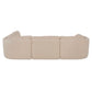 Matina Modular Sectional (18)