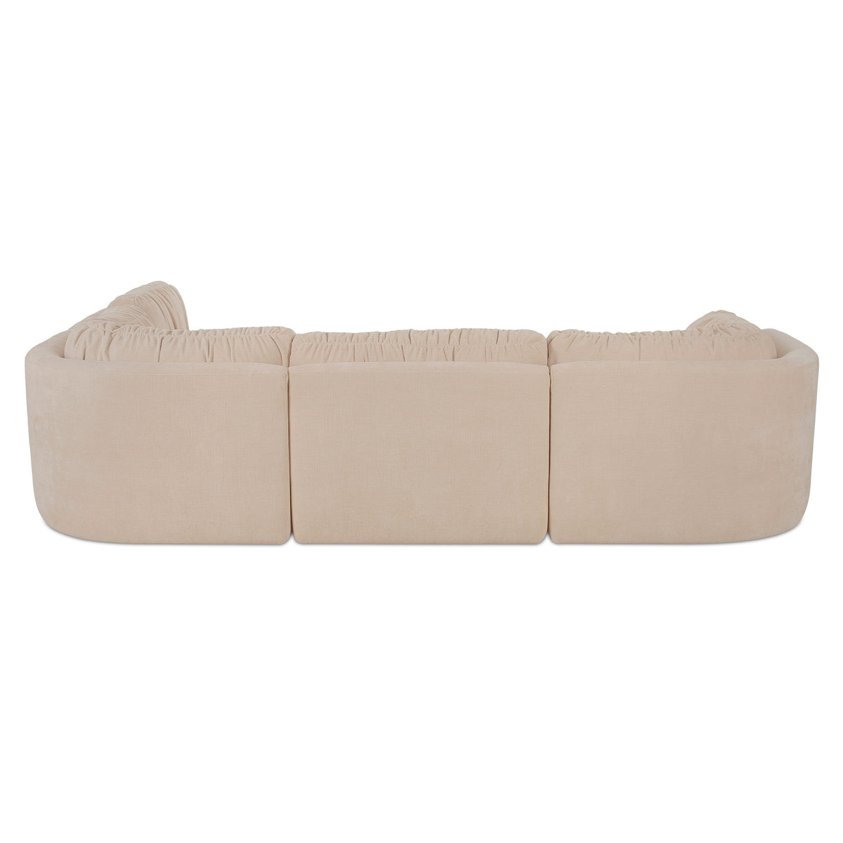 Matina Modular Sectional (18)