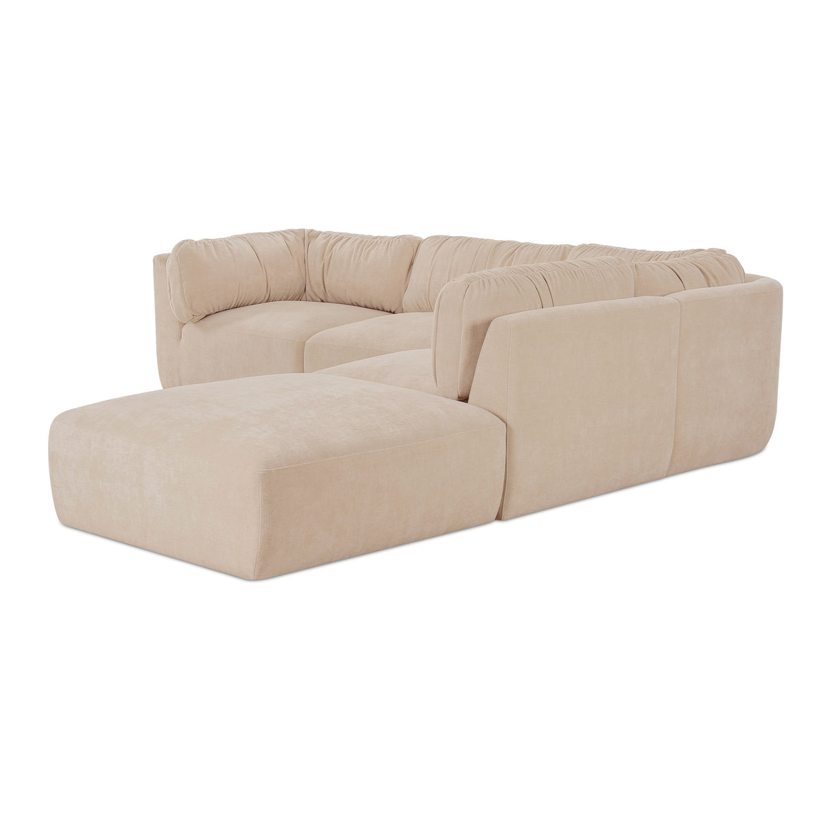 Matina Modular Sectional (23)