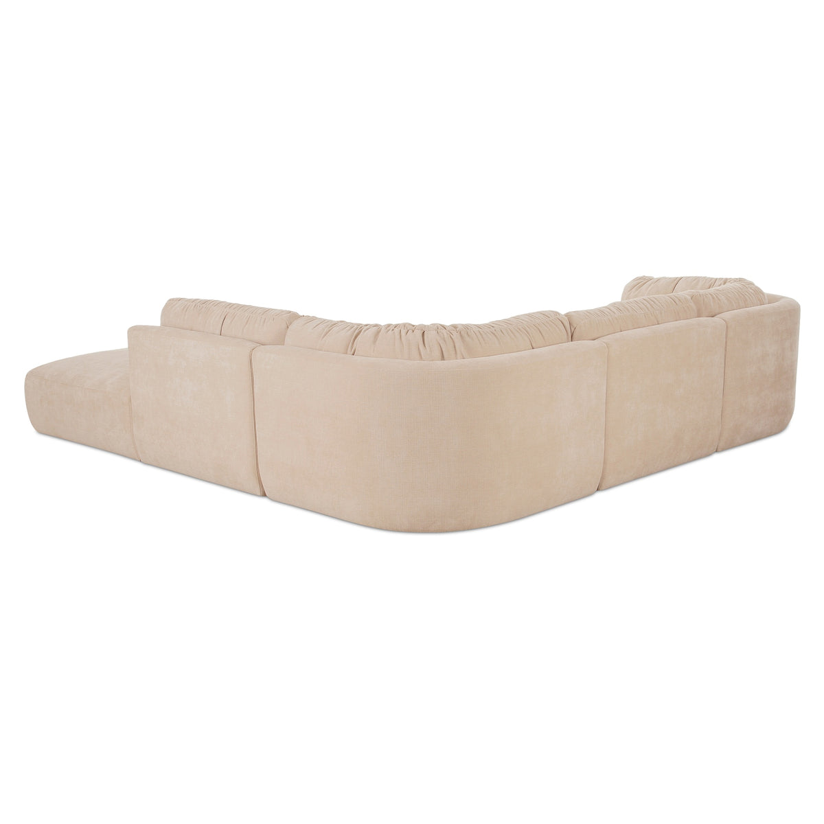 Matina Modular Sectional (8)