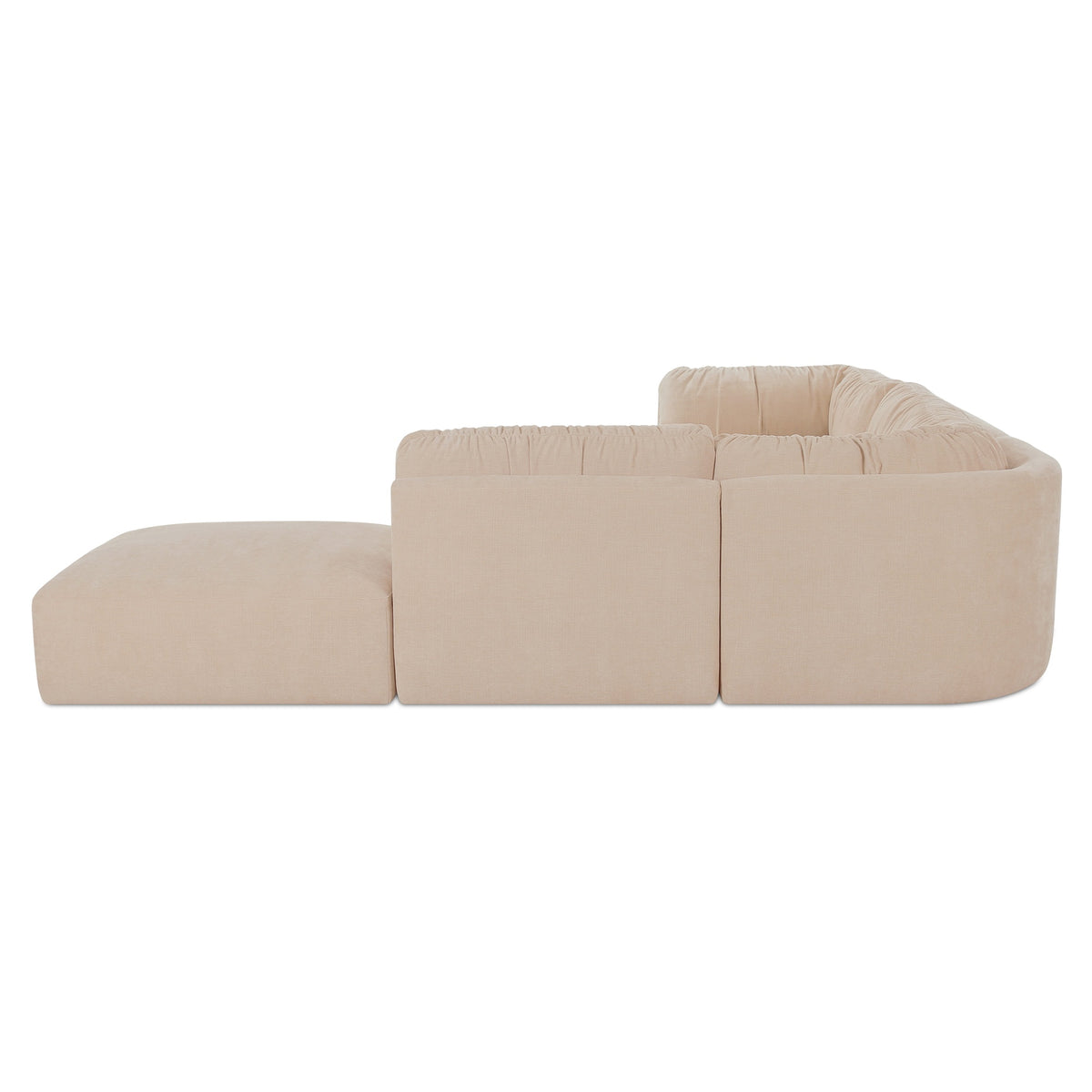 Matina Modular Sectional (13)