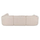 Matina Modular Sectional (19)