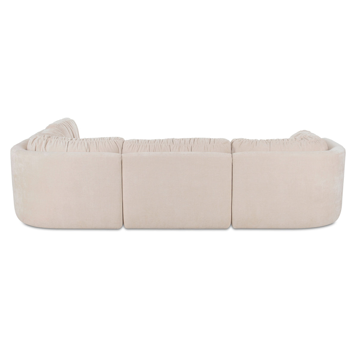 Matina Modular Sectional (19)