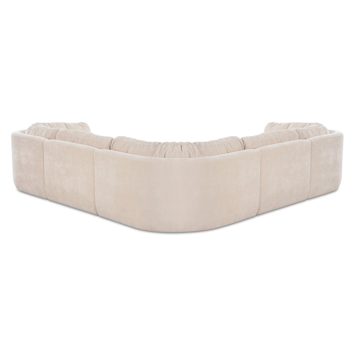 Matina Modular Sectional (24)