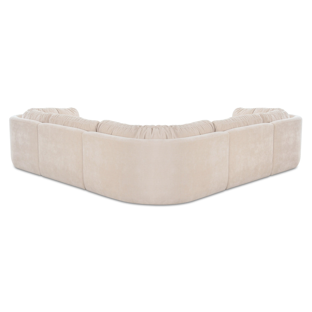 Matina Modular Sectional (9)