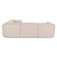 Matina Modular Sectional (14)