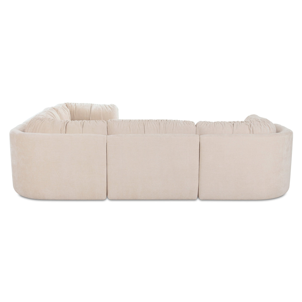 Matina Modular Sectional (14)