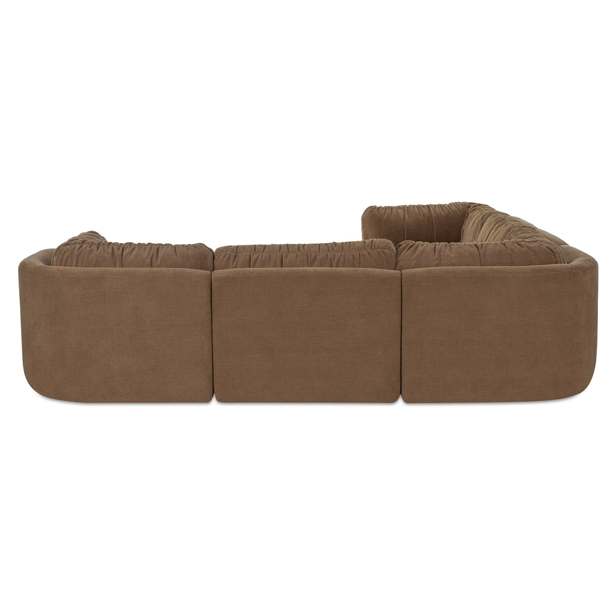 Matina Modular Sectional (15)