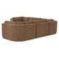 Matina Modular Sectional (20)