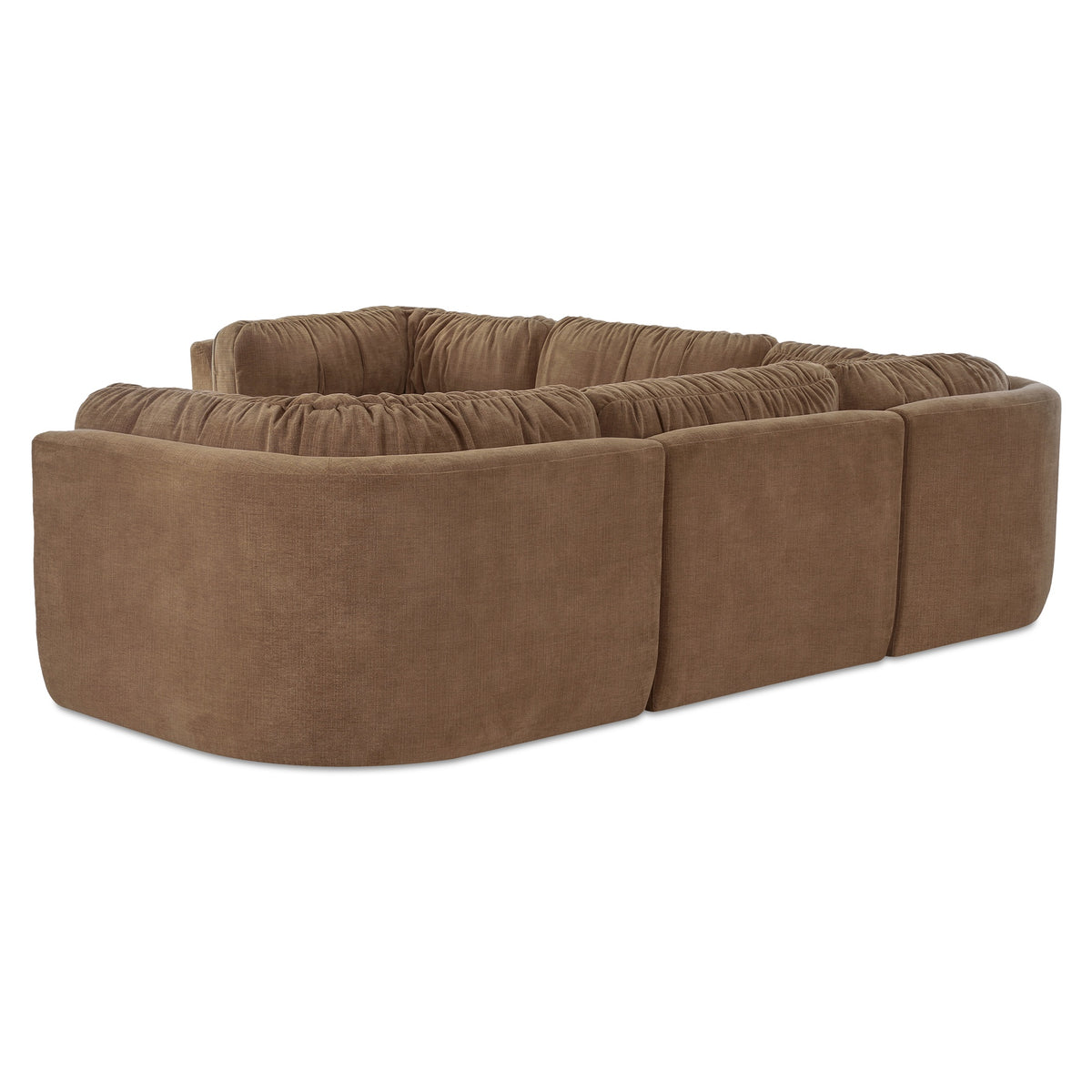 Matina Modular Sectional (20)