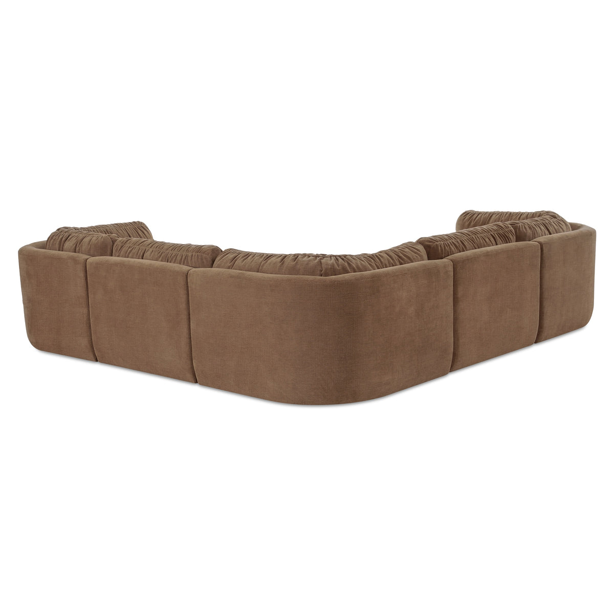 Matina Modular Sectional (10)