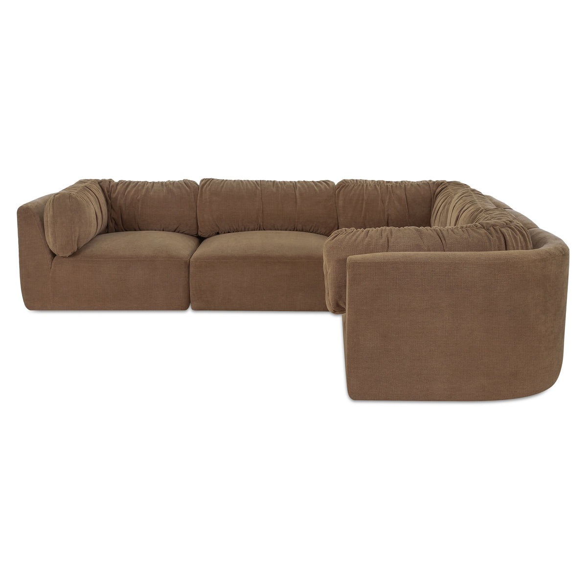 Matina Modular Sectional (5)