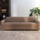 Finch Sofa – 92" Upholstered Sofa (2 Colors) (7)