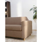 Finch Sofa – 92" Upholstered Sofa (2 Colors) (3)