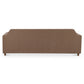Finch Sofa – 92" Upholstered Sofa (2 Colors) (16)