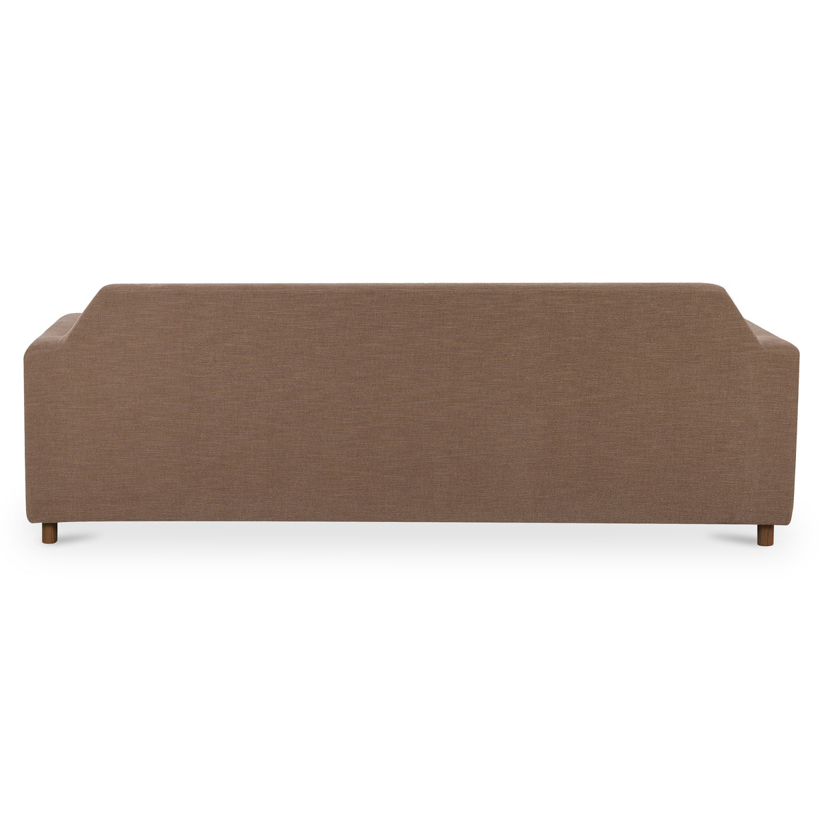 Finch Sofa – 92" Upholstered Sofa (2 Colors) (16)