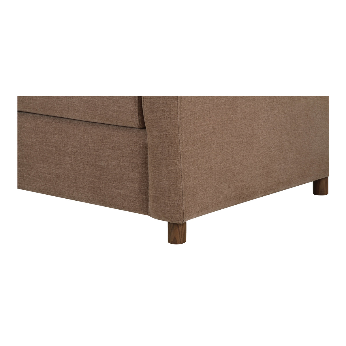 Finch Sofa – 92" Upholstered Sofa (2 Colors) (18)