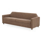 Finch Sofa – 92" Upholstered Sofa (2 Colors) (17)