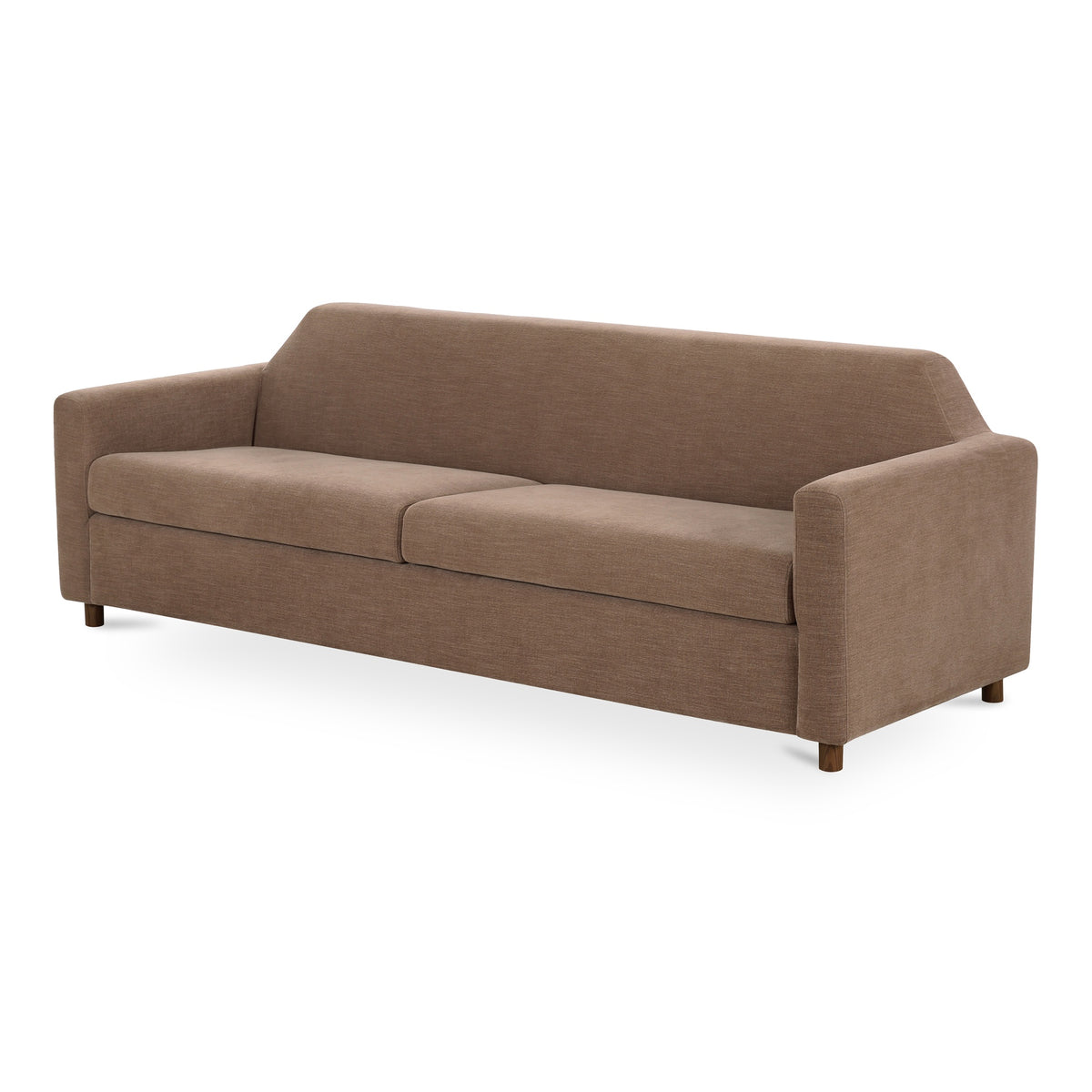 Finch Sofa – 92" Upholstered Sofa (2 Colors) (17)
