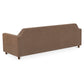 Finch Sofa – 92" Upholstered Sofa (2 Colors) (14)