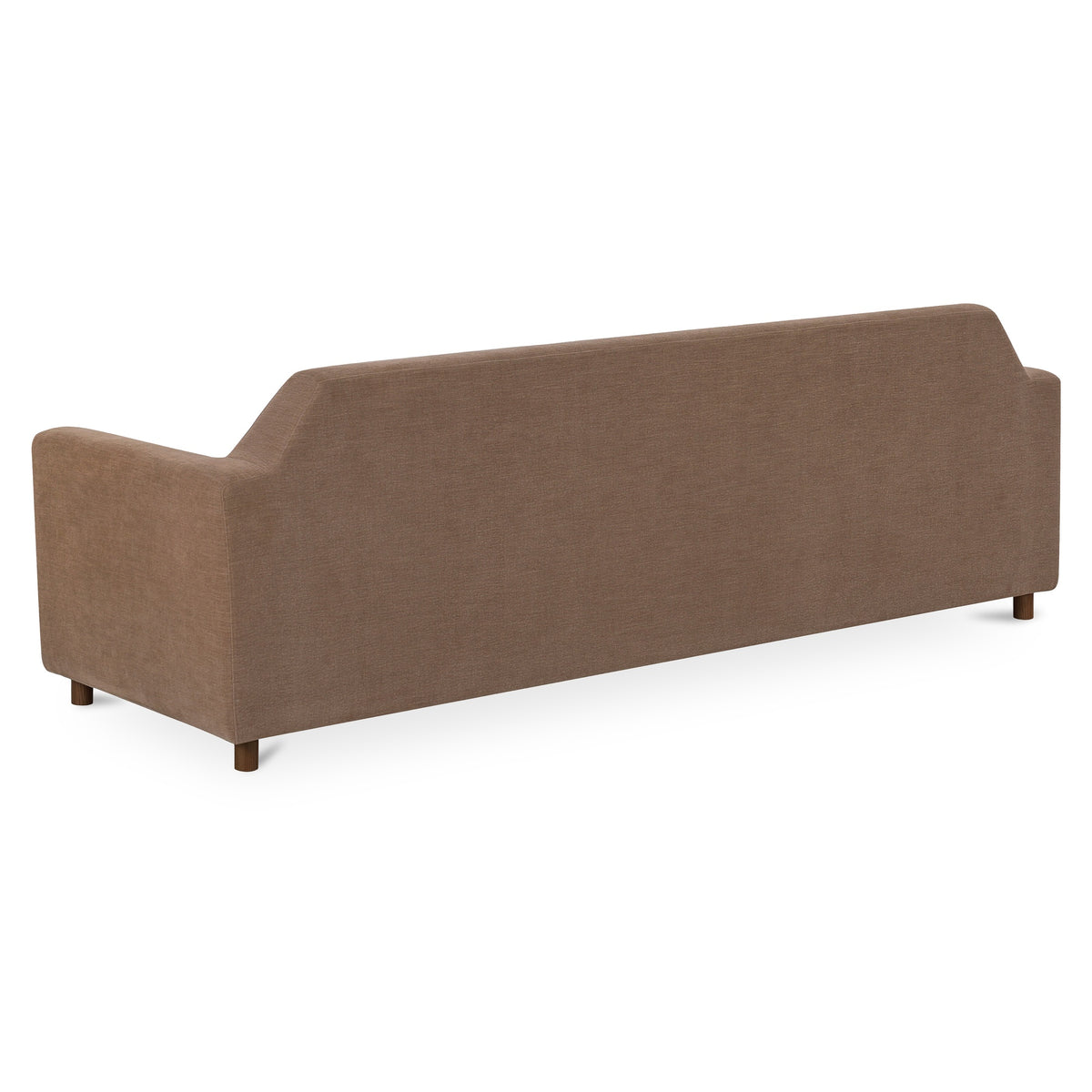 Finch Sofa – 92" Upholstered Sofa (2 Colors) (14)