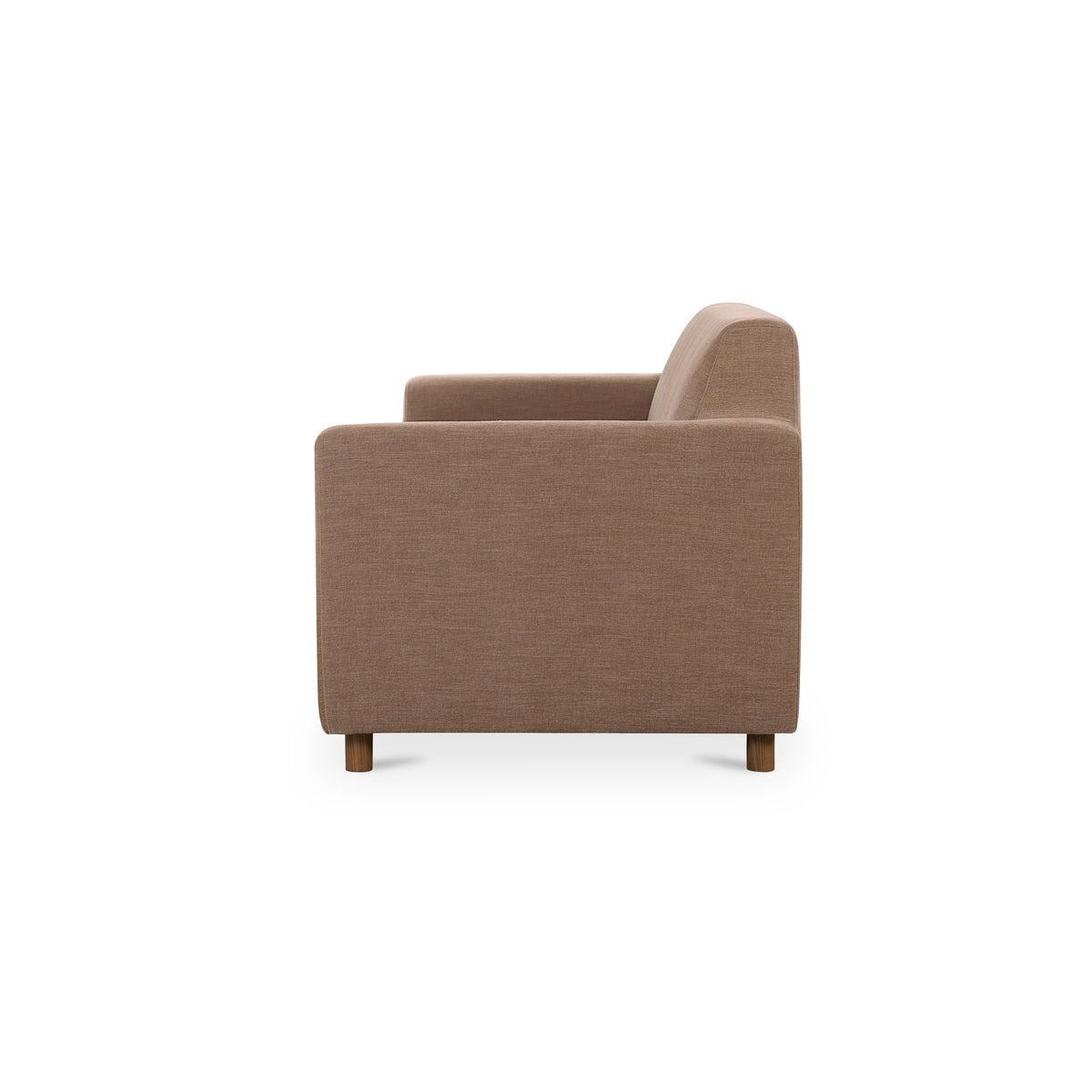 Finch Sofa – 92" Upholstered Sofa (2 Colors) (15)