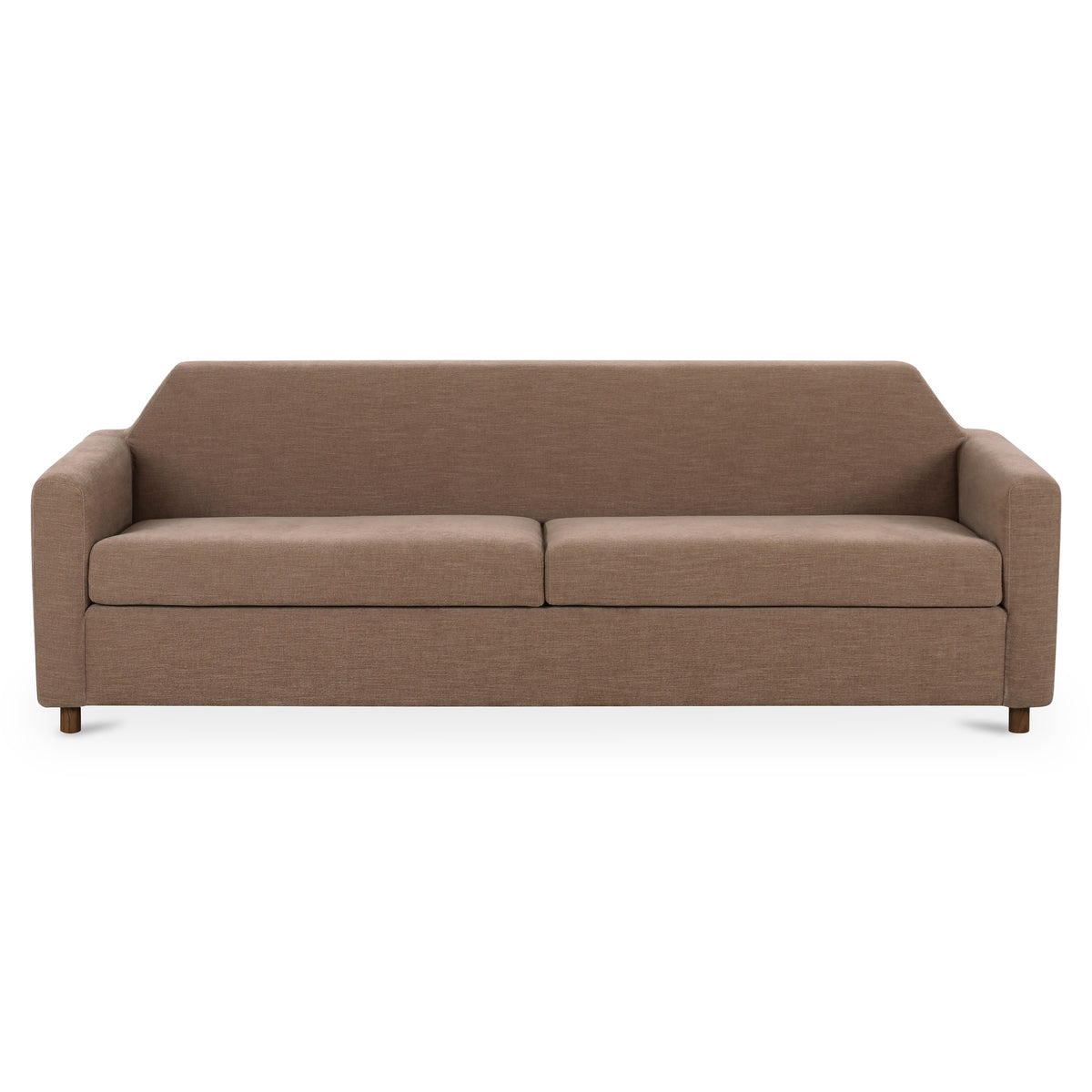 Finch Sofa – 92" Upholstered Sofa (2 Colors) (1)
