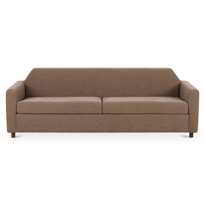 Finch Sofa – 92" Upholstered Sofa (2 Colors) (1)