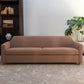 Finch Sofa – 92" Upholstered Sofa (2 Colors) (12)