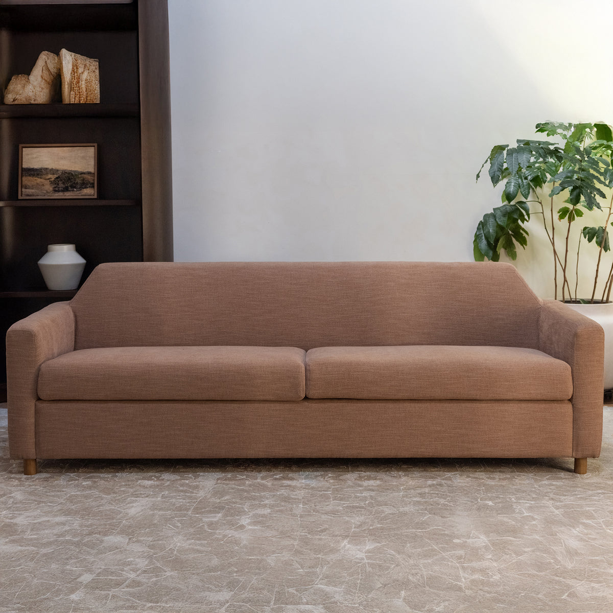 Finch Sofa – 92" Upholstered Sofa (2 Colors) (12)