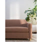 Finch Sofa – 92" Upholstered Sofa (2 Colors) (9)