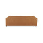 Finch Sofa – 92" Upholstered Sofa (2 Colors) (21)