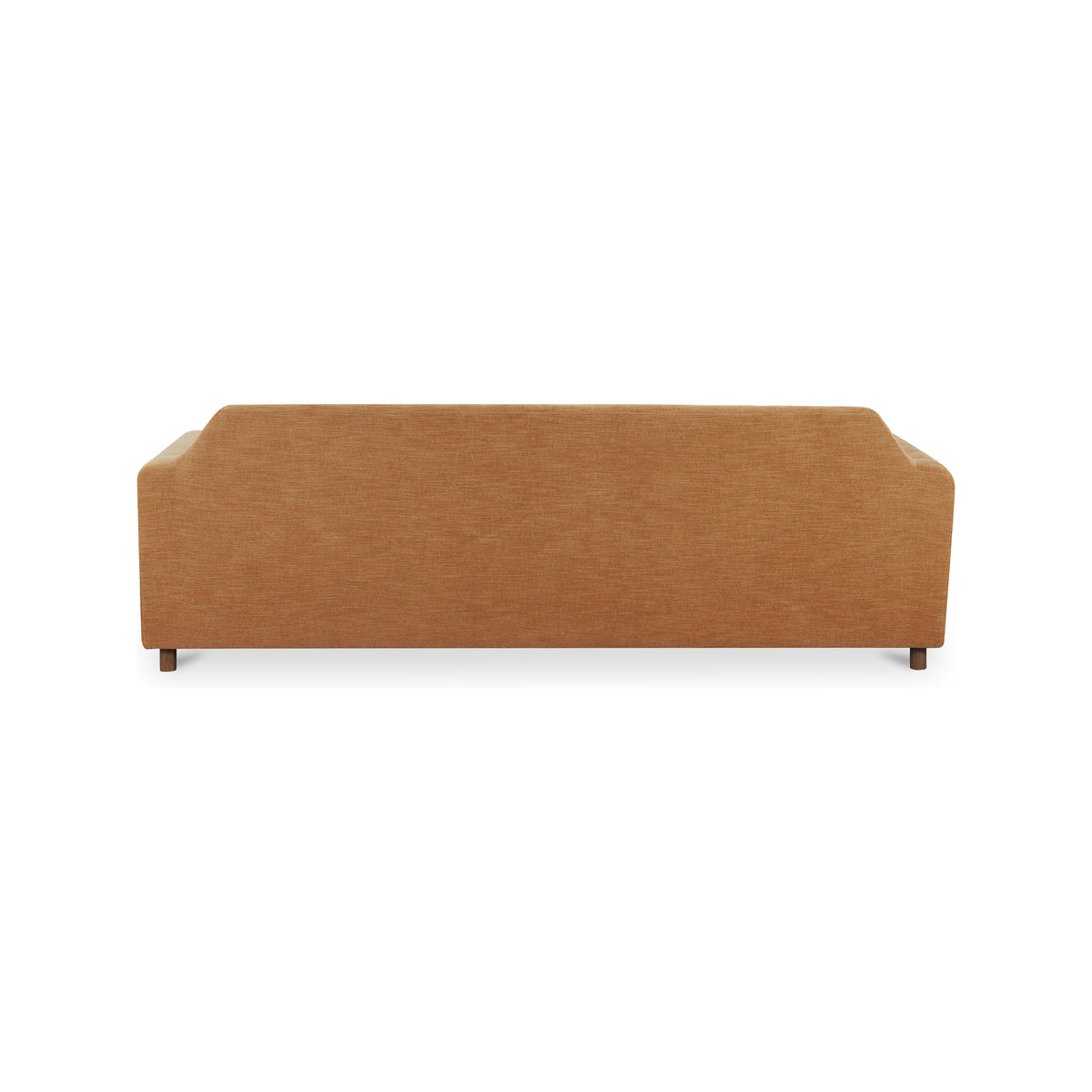 Finch Sofa – 92" Upholstered Sofa (2 Colors) (21)