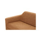Finch Sofa – 92" Upholstered Sofa (2 Colors) (24)