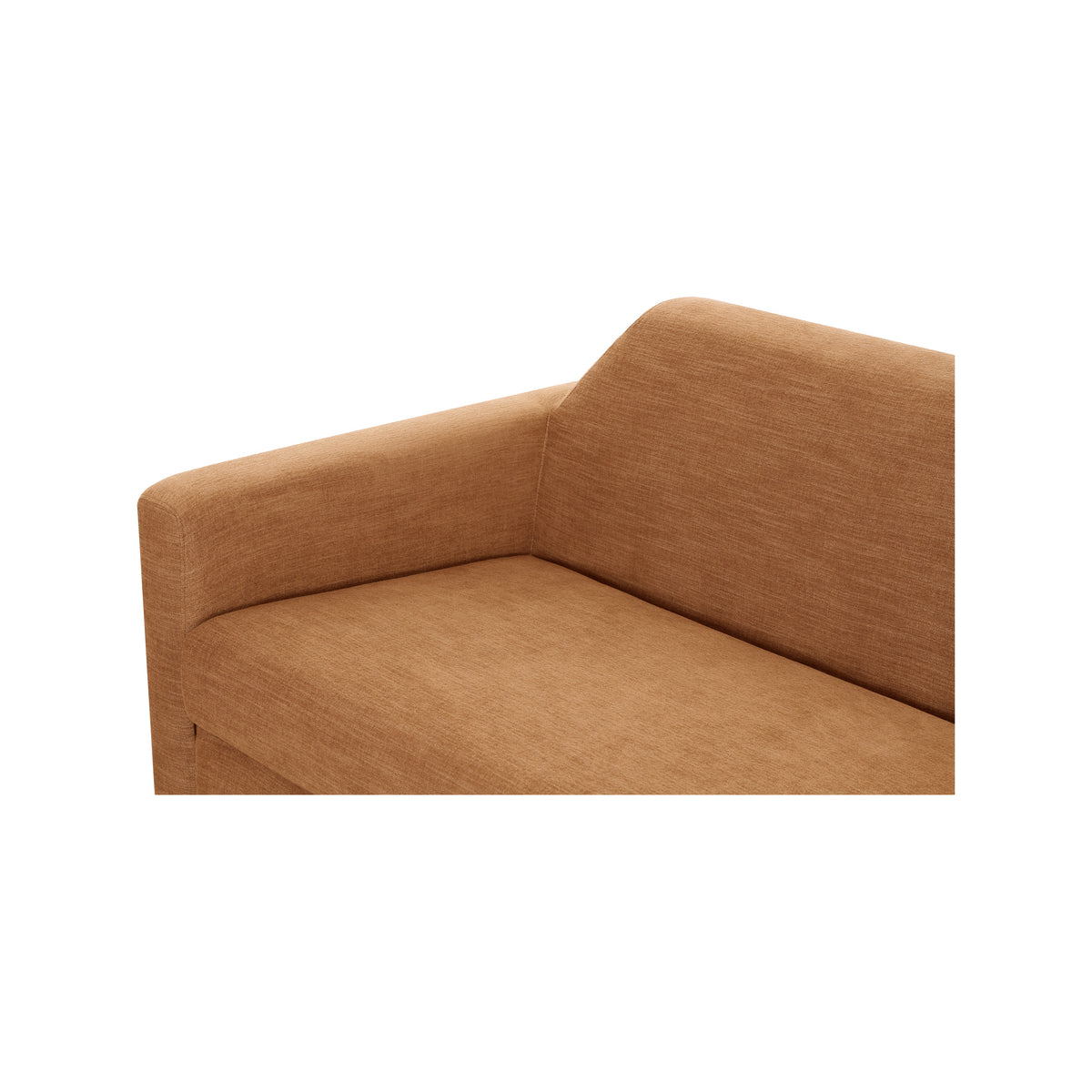 Finch Sofa – 92" Upholstered Sofa (2 Colors) (24)