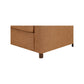 Finch Sofa – 92" Upholstered Sofa (2 Colors) (23)