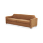 Finch Sofa – 92" Upholstered Sofa (2 Colors) (22)