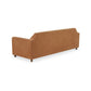 Finch Sofa – 92" Upholstered Sofa (2 Colors) (19)