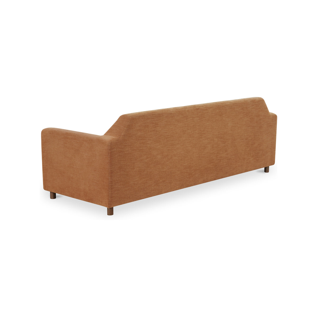 Finch Sofa – 92" Upholstered Sofa (2 Colors) (19)