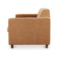 Finch Sofa – 92" Upholstered Sofa (2 Colors) (20)