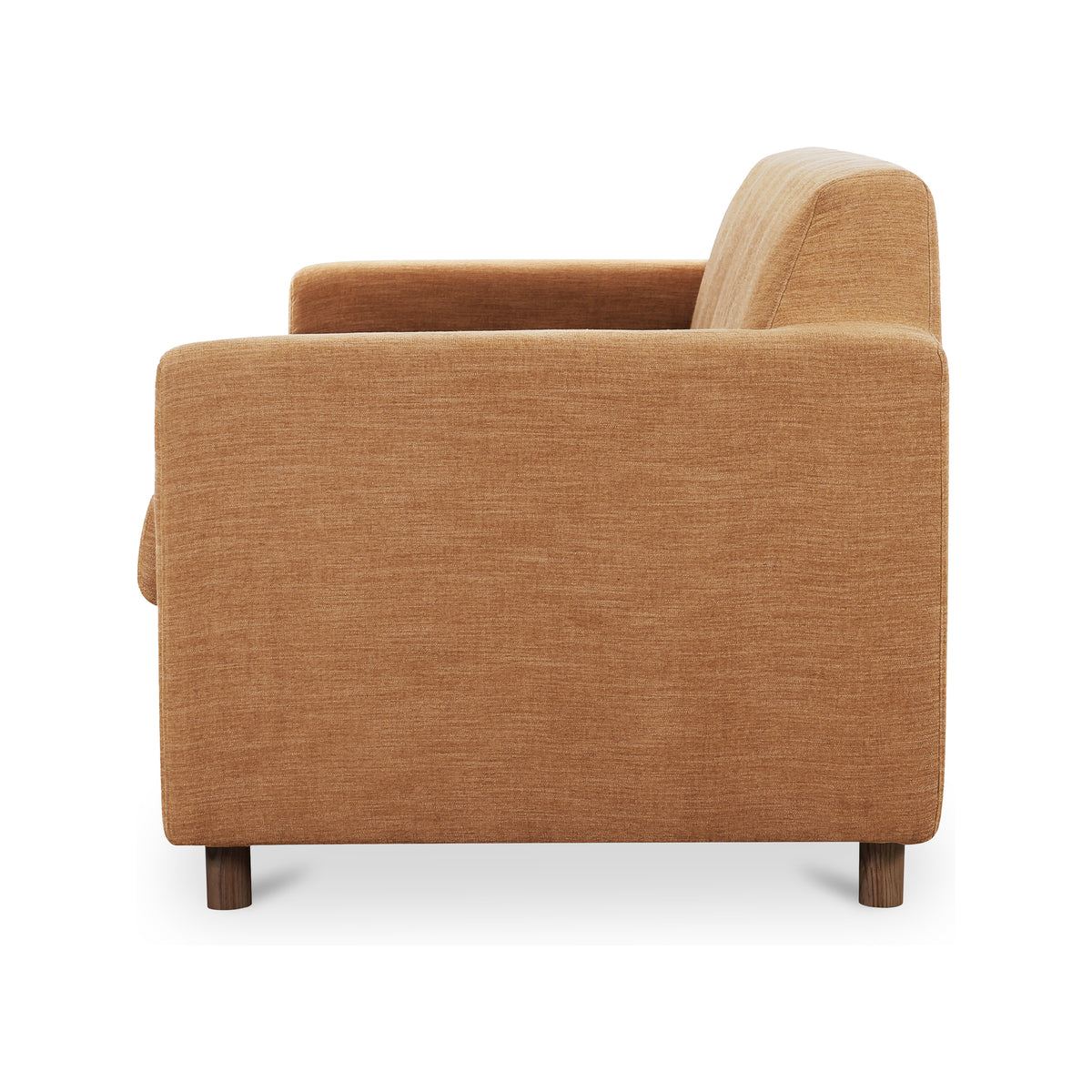 Finch Sofa – 92" Upholstered Sofa (2 Colors) (20)
