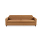 Finch Sofa – 92" Upholstered Sofa (2 Colors) (2)