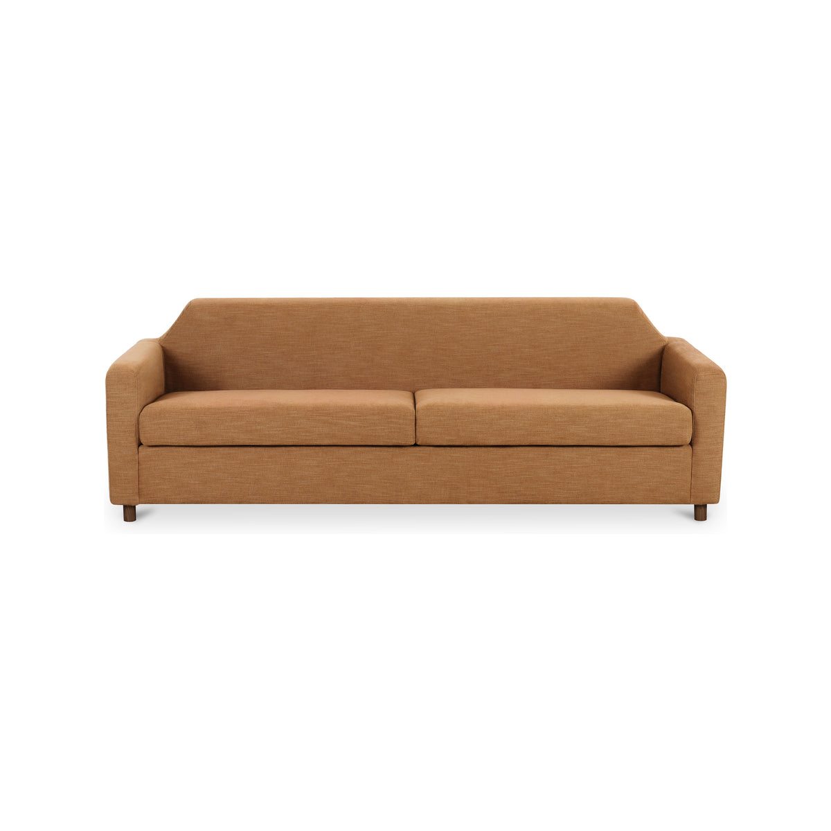 Finch Sofa – 92" Upholstered Sofa (2 Colors) (2)