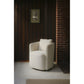 Cecil Dining Chair (9)