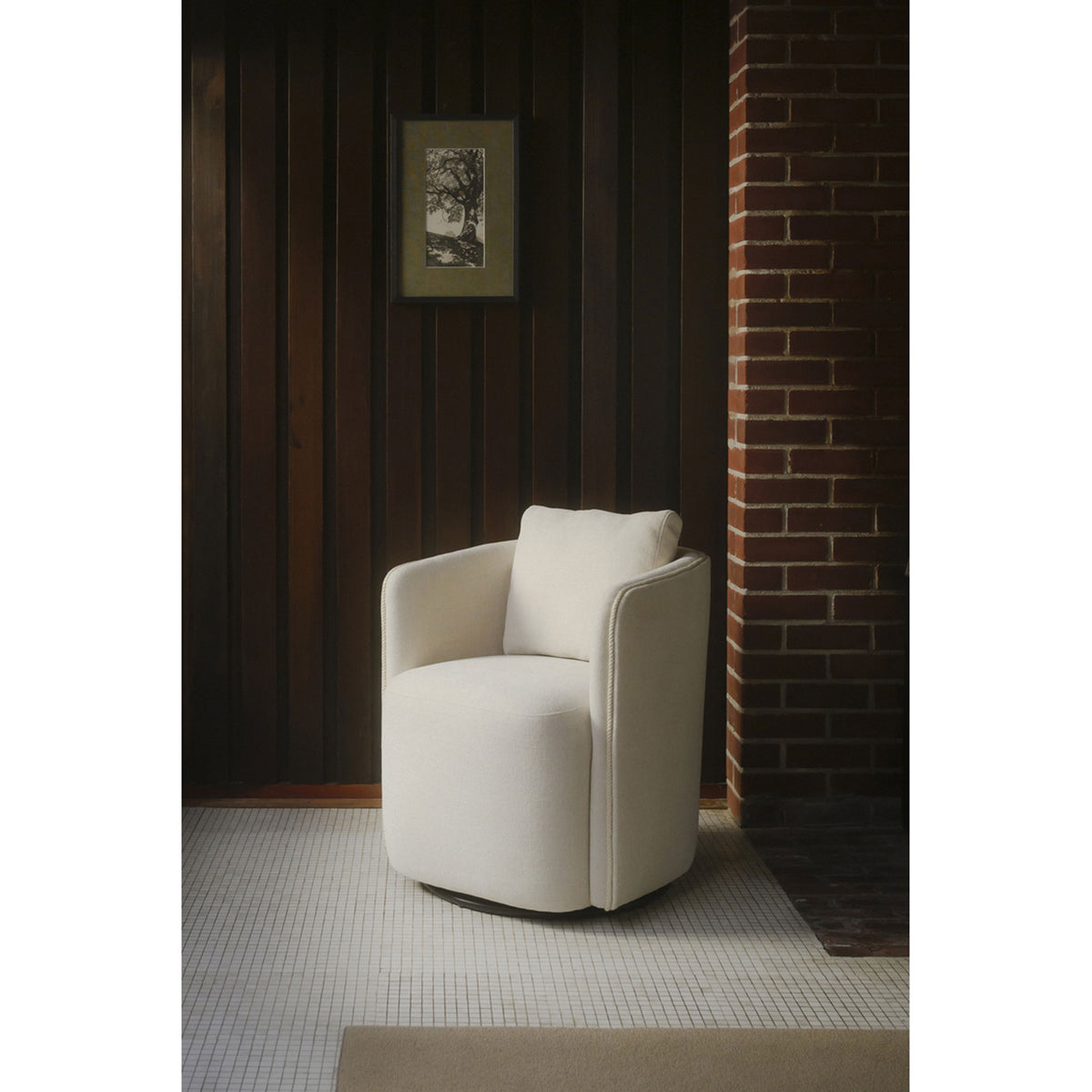 Cecil Dining Chair (9)