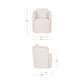 Cecil Dining Chair (10)